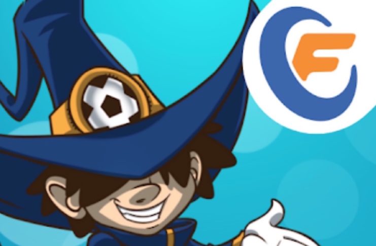 Leghe Fantacalcio, l’app ufficiale di fantacalcio.it per iOS e Android
