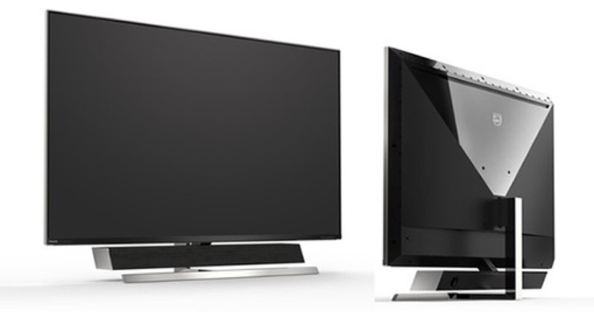 Philips Momentum, tre nuovi monitor per console al Gamescom 2019