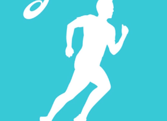 Runkeeper dice addio all’app per smartwatch Android