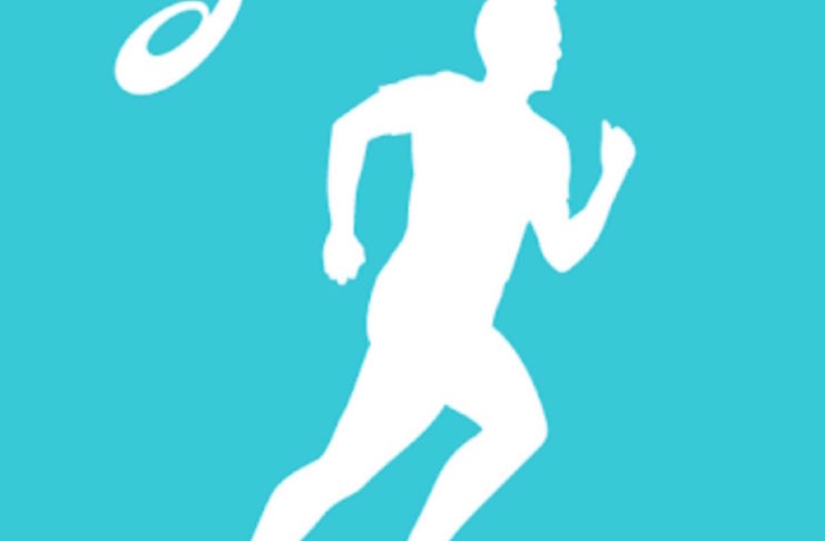 Runkeeper dice addio all’app per smartwatch Android