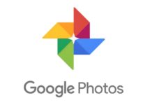 Google Foto ora può cercare testo nelle immagini