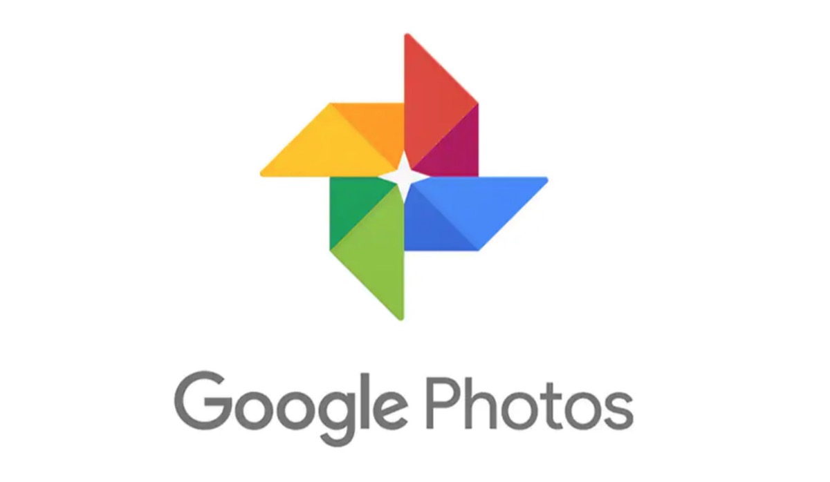 Google Foto ora può cercare testo nelle immagini