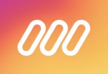 Mojo Crea Storie con Testo, l’irresistibile app per le Storie di Instagram