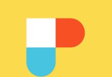 PhotoPills, l’App per pianificare la foto perfetta con la realtà aumentata PhotoPills, l’app per pianificare la foto perfetta (da scattare con la reflex)