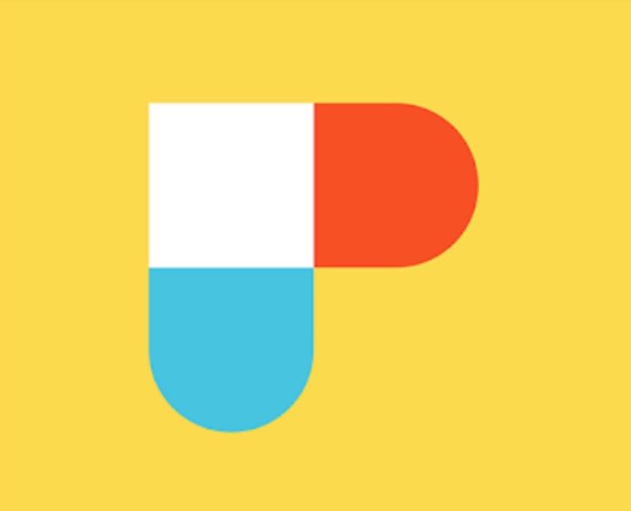 PhotoPills, l’app per pianificare la foto perfetta (da scattare con la reflex)