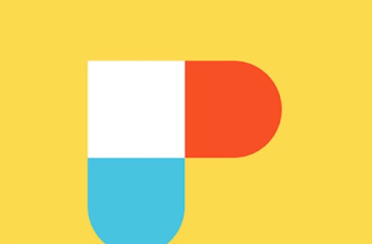 PhotoPills, l’app per pianificare la foto perfetta (da scattare con la reflex)