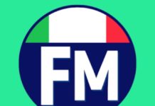 FantaMaster, l’app è pronta per la stagione calcistica 2019-2020