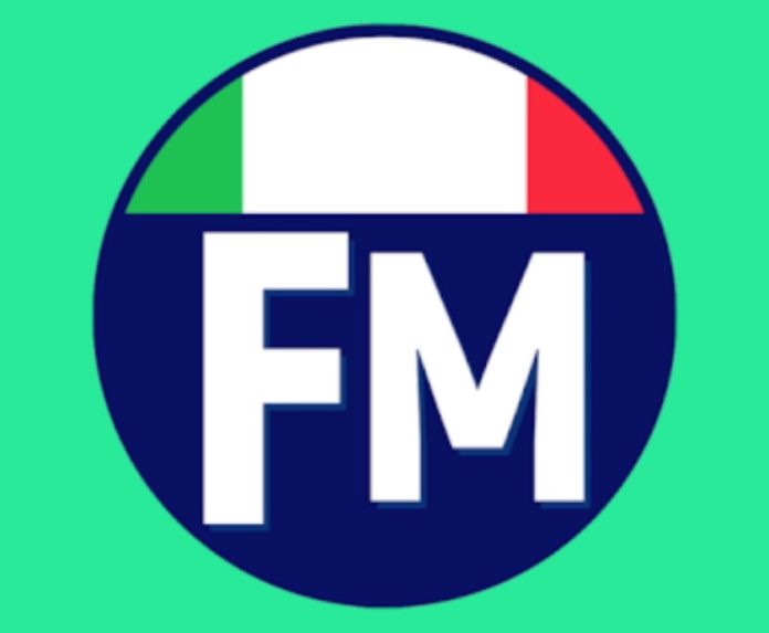 FantaMaster, l’app è pronta per la stagione calcistica 2019-2020