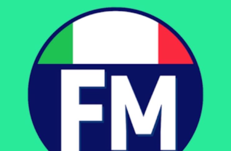 FantaMaster, l’app è pronta per la stagione calcistica 2019-2020