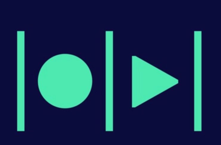 Magisto, l’app con AI per montare video su iPhone e iPad in un click