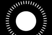 NeuralCam, l’app per scattare foto al buio con iPhone NeuralCam, l’app per scattare foto al buio con iPhone