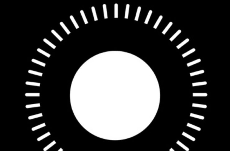 NeuralCam, l’app per scattare foto al buio con iPhone