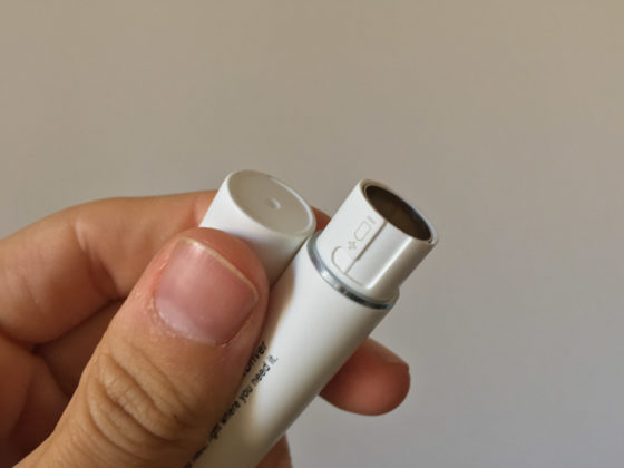 Recensione ifu D1, il cacciavite elettrico per piccole riparazioni