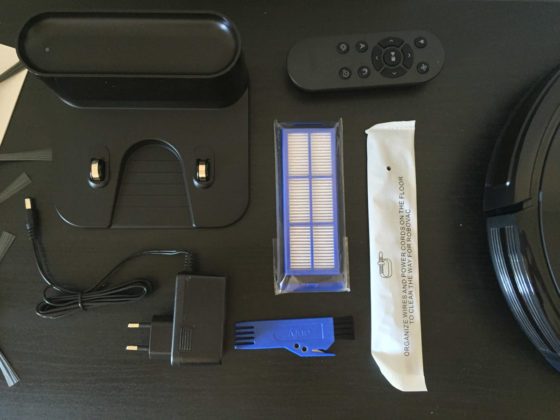 Recensione Eufy RoboVac 15C Max, l’aspirapolvere automatico ora è potentissimo