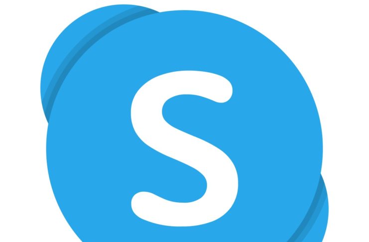 Bozze, segnalibri e non solo: ecco come cambia Skype per iPhone, iPad e Mac