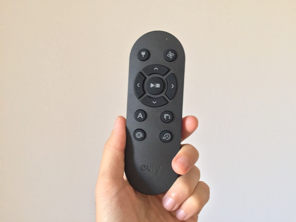 Recensione Eufy RoboVac 15C Max, l’aspirapolvere automatico ora è potentissimo