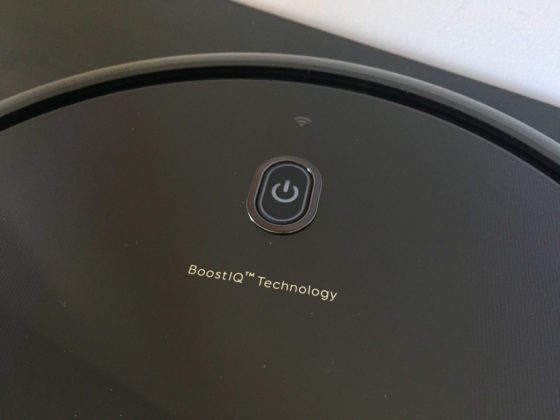 Recensione Eufy RoboVac 15C Max, l’aspirapolvere automatico ora è potentissimo