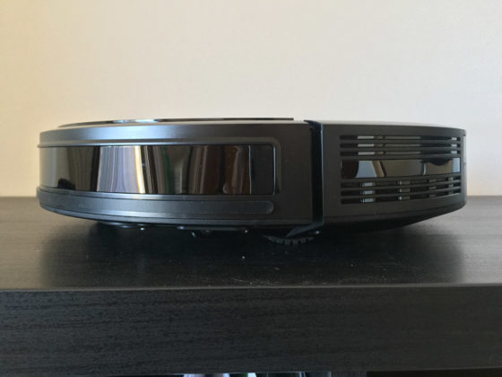 Recensione Eufy RoboVac 15C Max, l’aspirapolvere automatico ora è potentissimo