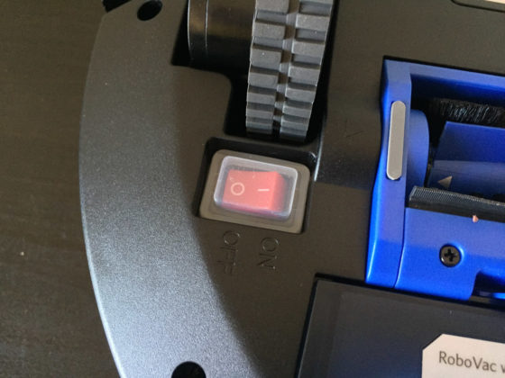 Recensione Eufy RoboVac 15C Max, l’aspirapolvere automatico ora è potentissimo