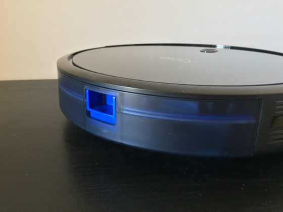 Recensione Eufy RoboVac 15C Max, l’aspirapolvere automatico ora è potentissimo
