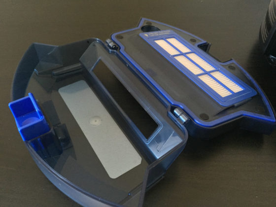 Recensione Eufy RoboVac 15C Max, l’aspirapolvere automatico ora è potentissimo