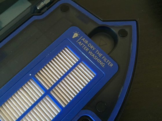 Recensione Eufy RoboVac 15C Max, l’aspirapolvere automatico ora è potentissimo