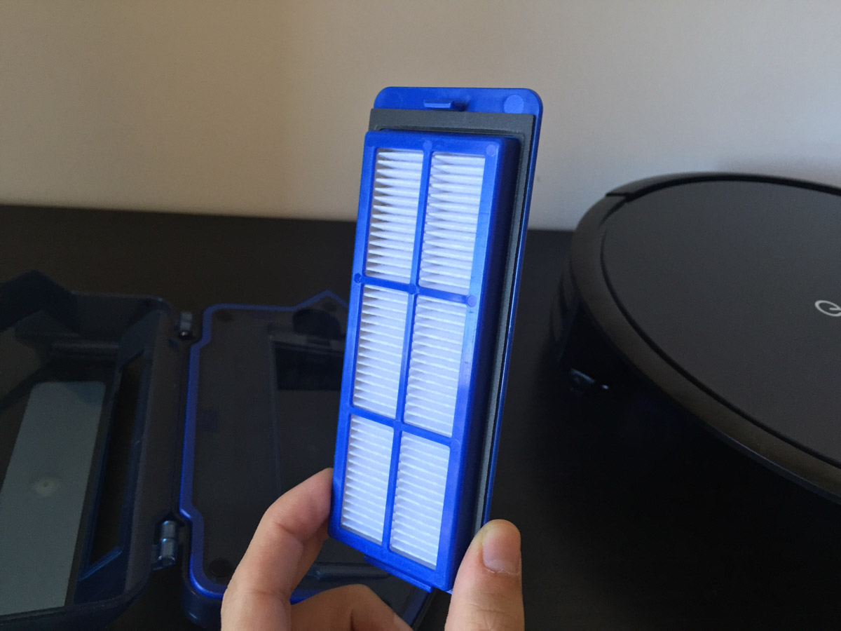 Recensione Eufy RoboVac 15C Max, l’aspirapolvere automatico ora è potentissimo