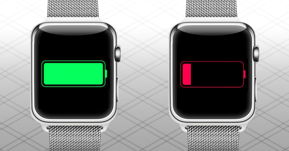 Dieci problemi di Apple Watch e come risolverli