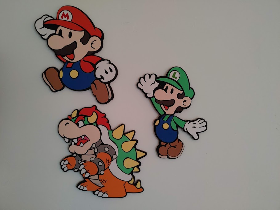 Recensione LG G8s ThinQ: tutto al posto giusto senza brillare Recensione LG G8s ThinQ: tutto al posto giusto senza brillare