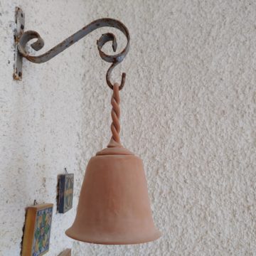 Recensione LG G8s ThinQ: tutto al posto giusto senza brillare