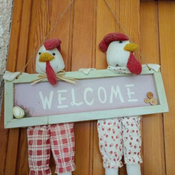 Recensione LG G8s ThinQ: tutto al posto giusto senza brillare