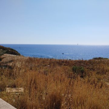 Recensione LG G8s ThinQ: tutto al posto giusto senza brillare