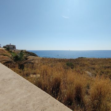 Recensione LG G8s ThinQ: tutto al posto giusto senza brillare