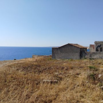 Recensione LG G8s ThinQ: tutto al posto giusto senza brillare