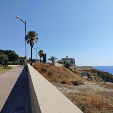 Recensione LG G8s ThinQ: tutto al posto giusto senza brillare