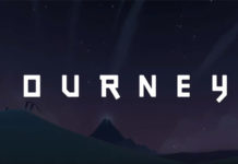 Journey, il capolavoro indie su Playstation approda anche su iPhone e iPad Journey, l’avventura indie di PS3 approda anche su iPhone e iPad