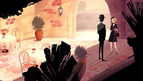 Agent A: finalmente disponibile gratis il quinto capitolo di gioco