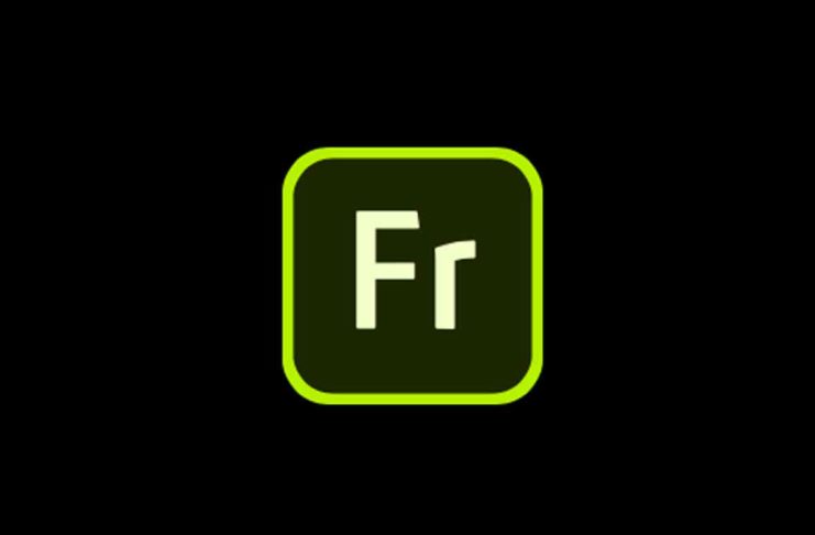 Adobe Fresco è l’app perfetta per gli artisti digitali che usano l’iPad