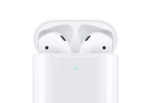 AirPods 2 scontate a 148,54 euro su Amazon Ecco cosa mettere nello zaino per un rientro a scuola hi-tech