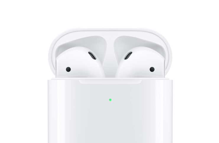 Ecco cosa mettere nello zaino per un rientro a scuola hi-tech