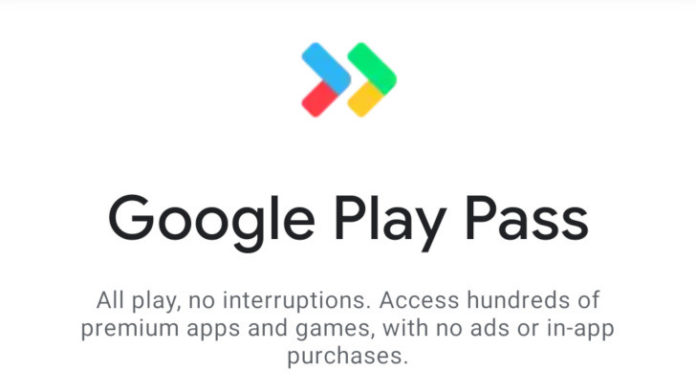 Google Play Pass, è questo il rivale di Apple Arcade?