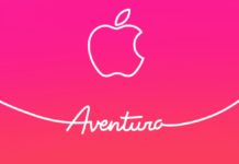 Apple Aventura, inaugurato a Miami lo Store con un anfiteatro unico