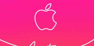 Apple Aventura, inaugurato a Miami lo Store con un anfiteatro unico