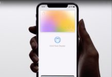 Apple spiega tutto su Apple Card in 10 nuovi video lampo