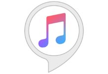 Apple Music ora si ascolta sui dispositivi Amazon Alexa in Italia