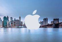 Apple conquista New York City: è alla ricerca di un grande ufficio a Manhattan