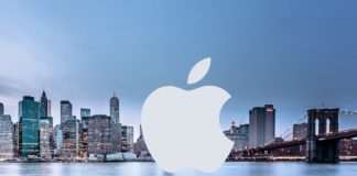 Apple conquista New York City: è alla ricerca di un grande ufficio a Manhattan