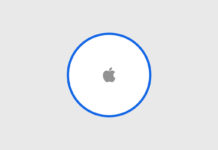 Apple progetta il concorrente di Tile per ritrovare effetti personali, lo svela iOS 13