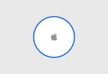 Apple progetta il concorrente di Tile per ritrovare effetti personali, lo svela iOS 13
