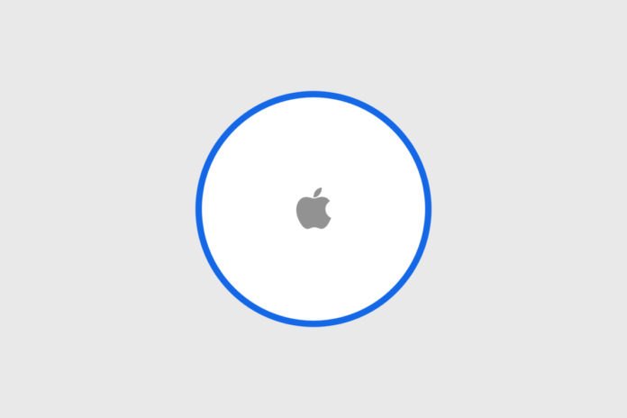 Apple progetta il concorrente di Tile per ritrovare effetti personali, lo svela iOS 13